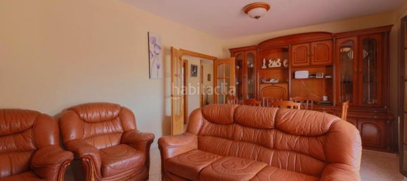 4 bedrooms House in Barcelona, Spain No. 162719 16