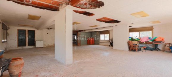 4 bedrooms House in Barcelona, Spain No. 162719 36