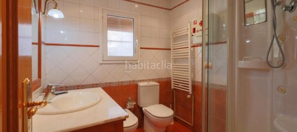 4 bedrooms House in Barcelona, Spain No. 162719 30