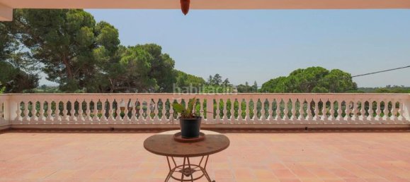 4 bedrooms House in Barcelona, Spain No. 162719 12