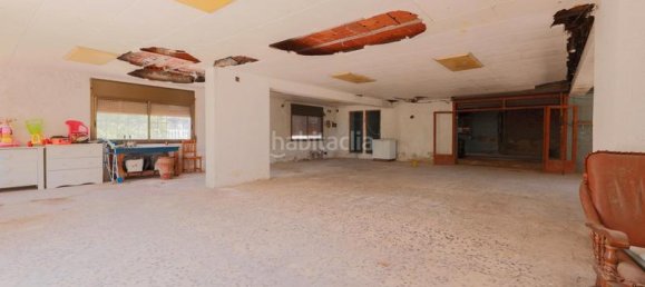 4 bedrooms House in Barcelona, Spain No. 162719 35