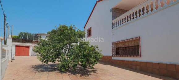 4 bedrooms House in Barcelona, Spain No. 162719 3