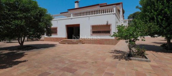 4 bedrooms House in Barcelona, Spain No. 162719 48