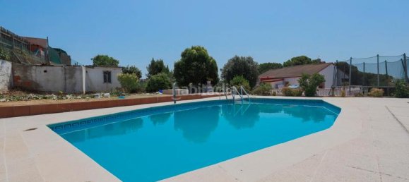 4 bedrooms House in Barcelona, Spain No. 162719 46