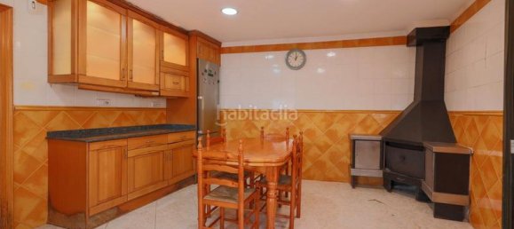 4 bedrooms House in Barcelona, Spain No. 162719 20