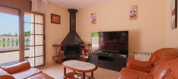 4 bedrooms House in Barcelona, Spain No. 162719 9