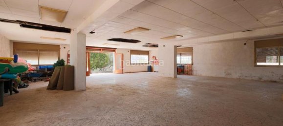 4 bedrooms House in Barcelona, Spain No. 162719 34