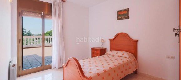 4 bedrooms House in Barcelona, Spain No. 162719 26