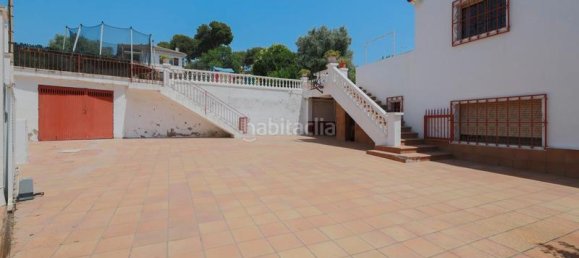 4 bedrooms House in Barcelona, Spain No. 162719 8