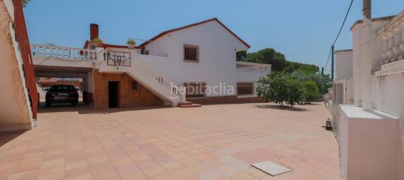 4 bedrooms House in Barcelona, Spain No. 162719 47