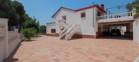 4 bedrooms House in Barcelona, Spain No. 162719 33