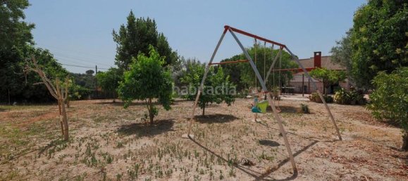 4 bedrooms House in Barcelona, Spain No. 162719 39