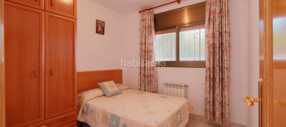 4 bedrooms House in Barcelona, Spain No. 162719 23