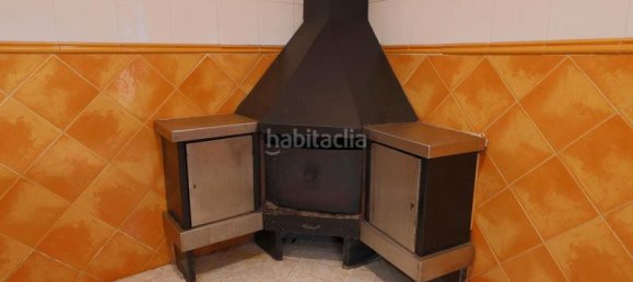 4 bedrooms House in Barcelona, Spain No. 162719 21