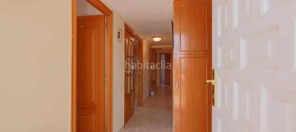 4 bedrooms House in Barcelona, Spain No. 162719 44