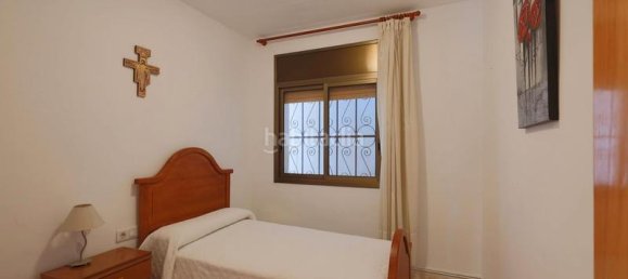 4 bedrooms House in Barcelona, Spain No. 162719 28