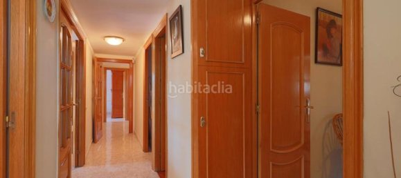 4 bedrooms House in Barcelona, Spain No. 162719 27