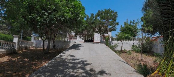 4 bedrooms House in Barcelona, Spain No. 162719 32