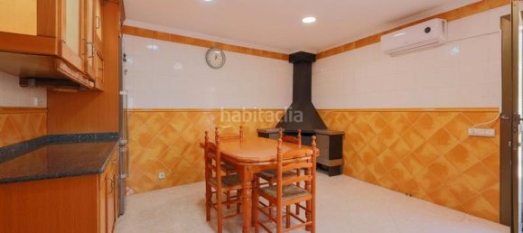 4 bedrooms House in Barcelona, Spain No. 162719 19