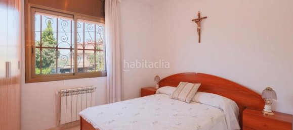 4 bedrooms House in Barcelona, Spain No. 162719 22