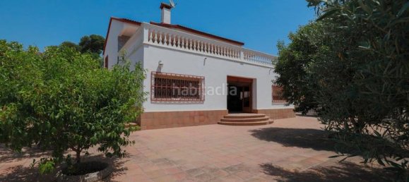 4 bedrooms House in Barcelona, Spain No. 162719 45