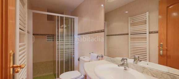 4 bedrooms House in Barcelona, Spain No. 162719 31
