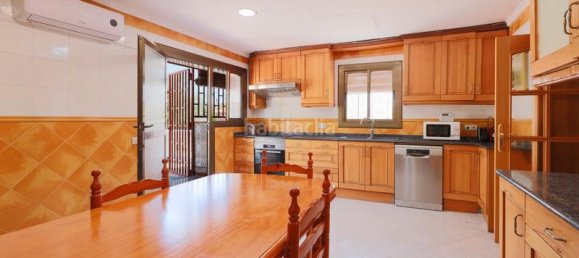 4 bedrooms House in Barcelona, Spain No. 162719 17