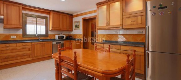 4 bedrooms House in Barcelona, Spain No. 162719 18