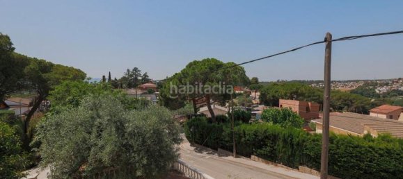 4 bedrooms House in Barcelona, Spain No. 162719 41