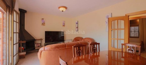 4 bedrooms House in Barcelona, Spain No. 162719 15