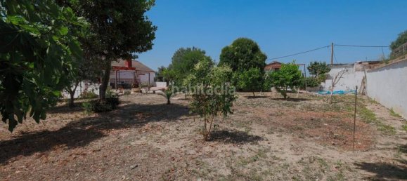 4 bedrooms House in Barcelona, Spain No. 162719 38