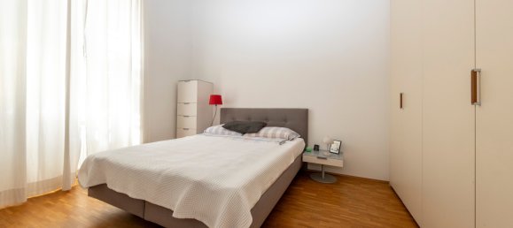 3 rooms Apartment in Salzburg, Austria No. 193107 8