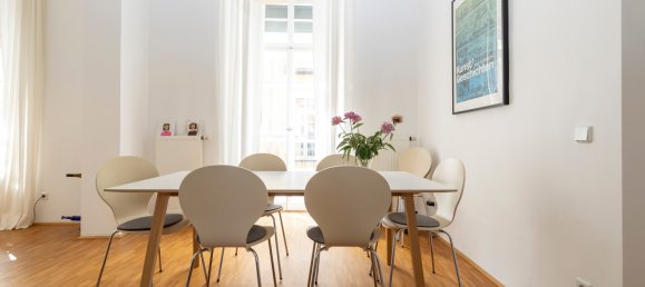 3 rooms Apartment in Salzburg, Austria No. 193107 10