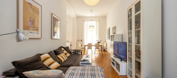 3 rooms Apartment in Salzburg, Austria No. 193107 2