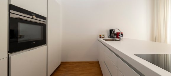 3 rooms Apartment in Salzburg, Austria No. 193107 7
