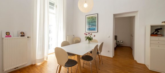 3 rooms Apartment in Salzburg, Austria No. 193107 6