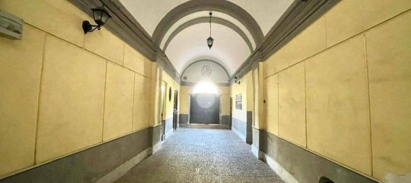 1 Schlafzimmer Wohnung in Naples, Italy, Nr. 218755 8