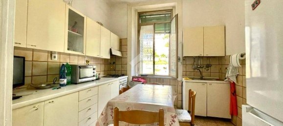 1 Schlafzimmer Wohnung in Naples, Italy, Nr. 218755 13