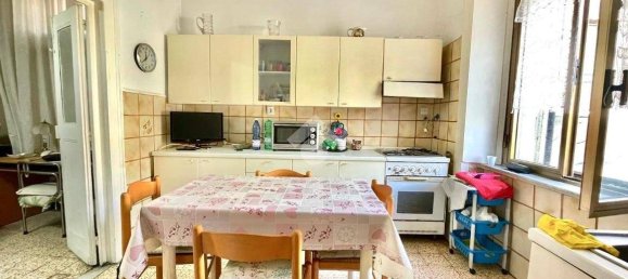 1 Schlafzimmer Wohnung in Naples, Italy, Nr. 218755 12