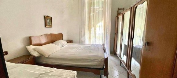 1 Schlafzimmer Wohnung in Naples, Italy, Nr. 218755 14