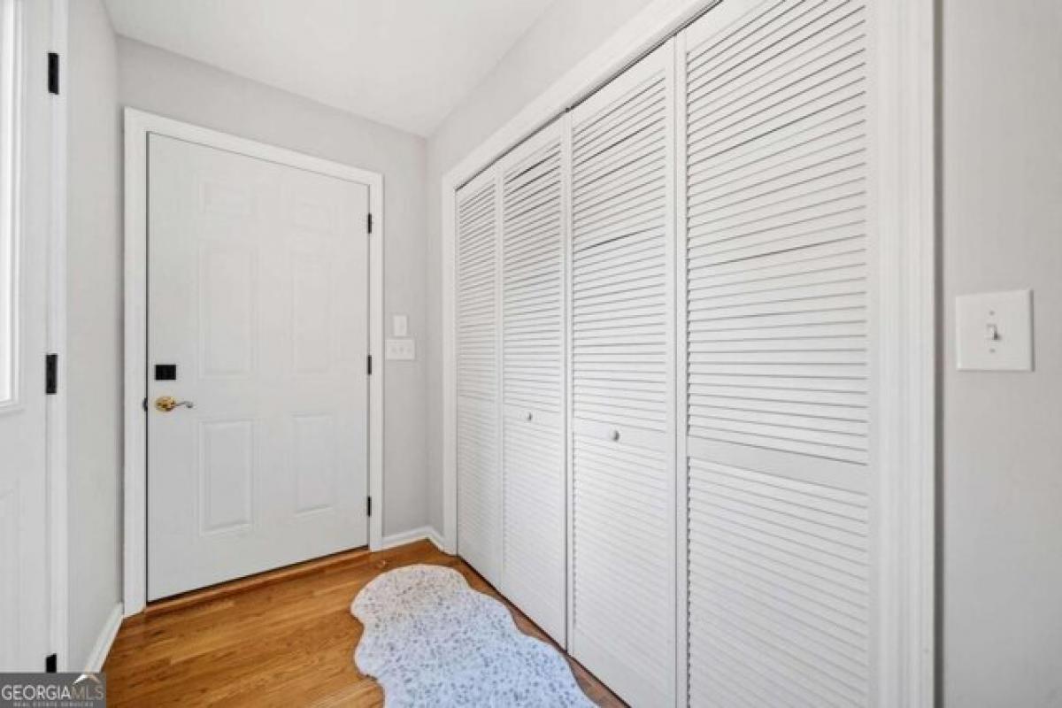 4 bedrooms House in Roswell, USA No. 404214