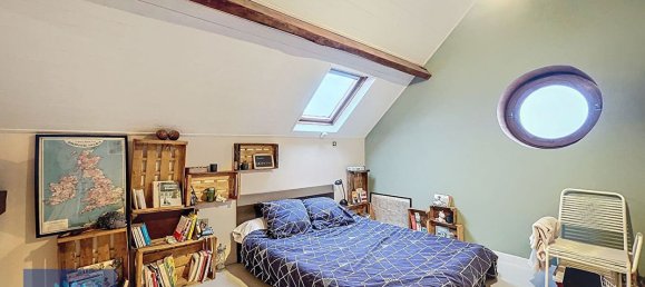 2 غرف نوم منزل في Mennecy, France رقم 149689 8