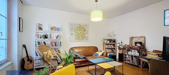 2 غرف نوم منزل في Mennecy, France رقم 149689 3