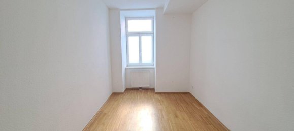 3-Zimmer Wohnung in Hernals, Austria, Nr. 135669 7