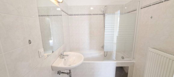 3-Zimmer Wohnung in Hernals, Austria, Nr. 135669 9