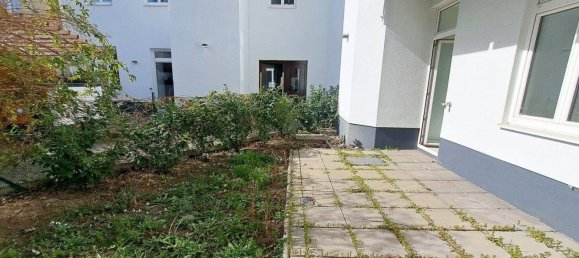 3-Zimmer Wohnung in Hernals, Austria, Nr. 135669 11