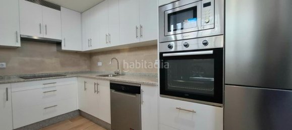 Apartamento de 2 dormitorios en Vigo, Spain No. 140952 6