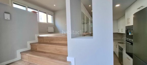 Apartamento de 2 dormitorios en Vigo, Spain No. 140952 20