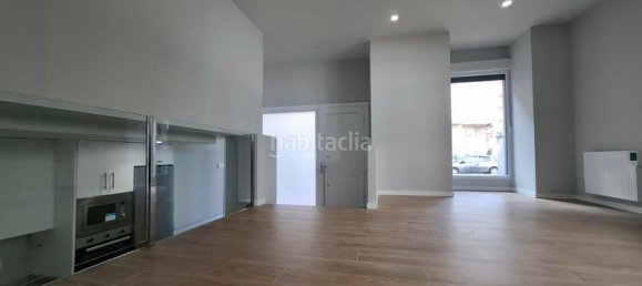 Apartamento de 2 dormitorios en Vigo, Spain No. 140952 18