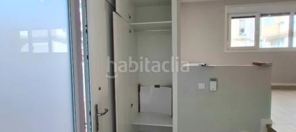 Apartamento de 2 dormitorios en Vigo, Spain No. 140952 19